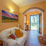 Sunshine Gambassi Terme