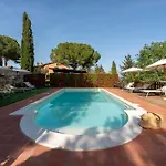 Sunshine Gambassi Terme
