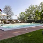 Sunshine * Gambassi Terme