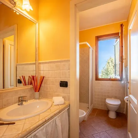 Sunshine Holiday home *