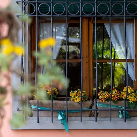 Sunshine Holiday home Gambassi Terme