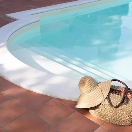Sunshine Gambassi Terme