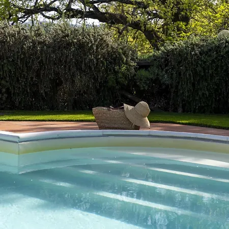Sunshine Holiday home