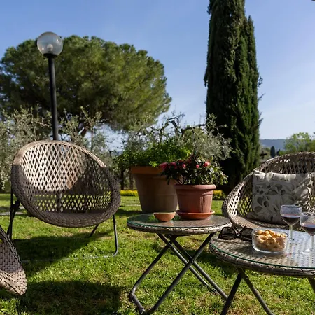 Holiday home Sunshine
