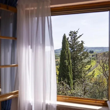Sunshine Holiday home