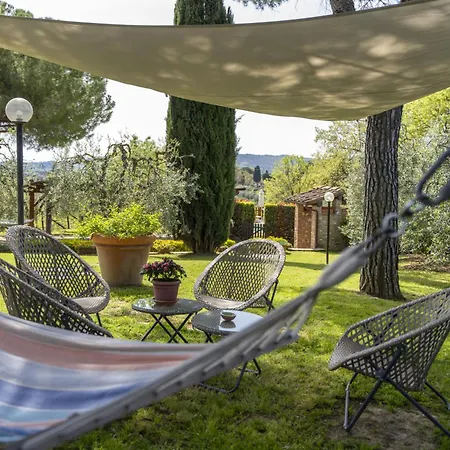 Holiday home Sunshine *