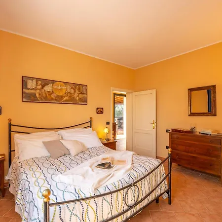 Sunshine Holiday home *