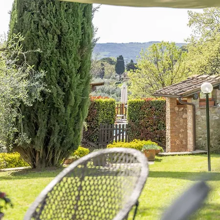 Holiday home Sunshine *