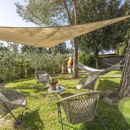 Holiday home Sunshine *